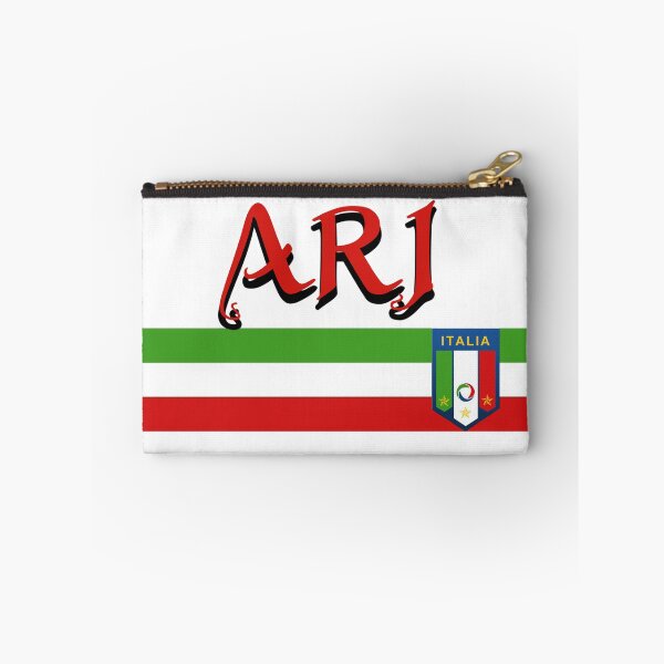 Item preview, Ari, italian city designed and sold by abazi123.
