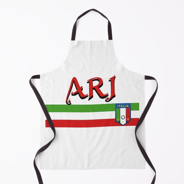 Item preview, Ari, italian city designed and sold by abazi123.