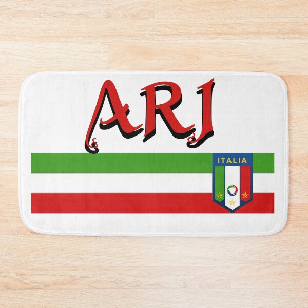 Item preview, Ari, italian city designed and sold by abazi123.