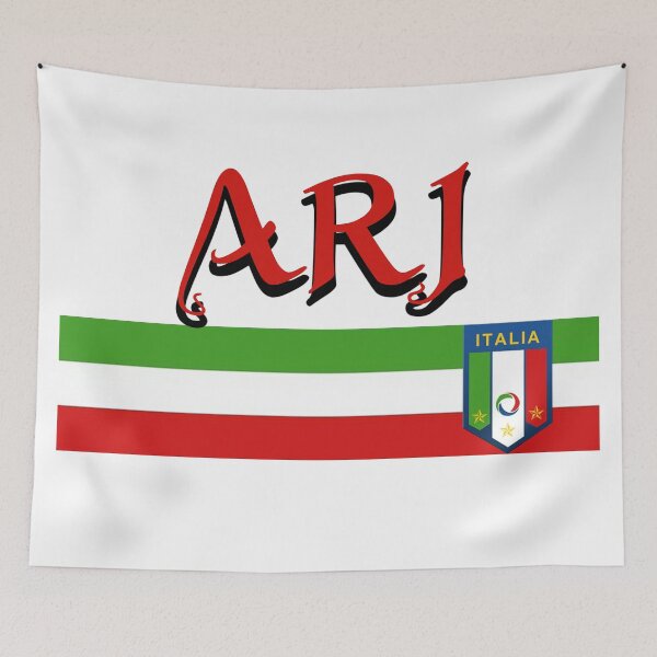 Item preview, Ari, italian city designed and sold by abazi123.
