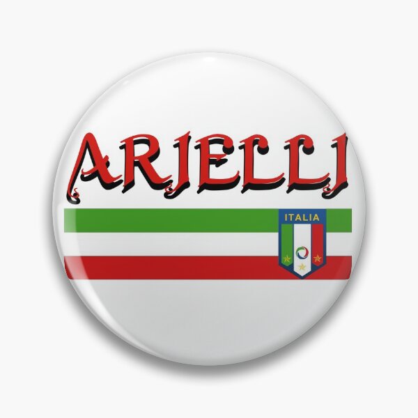 Item preview, Arielli, italian city designed and sold by abazi123.
