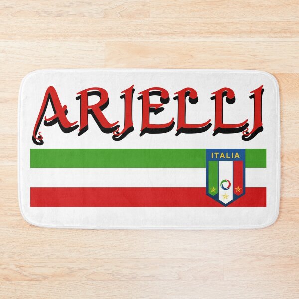 Item preview, Arielli, italian city designed and sold by abazi123.