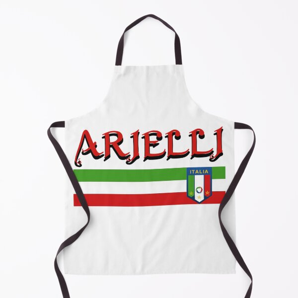 Item preview, Arielli, italian city designed and sold by abazi123.