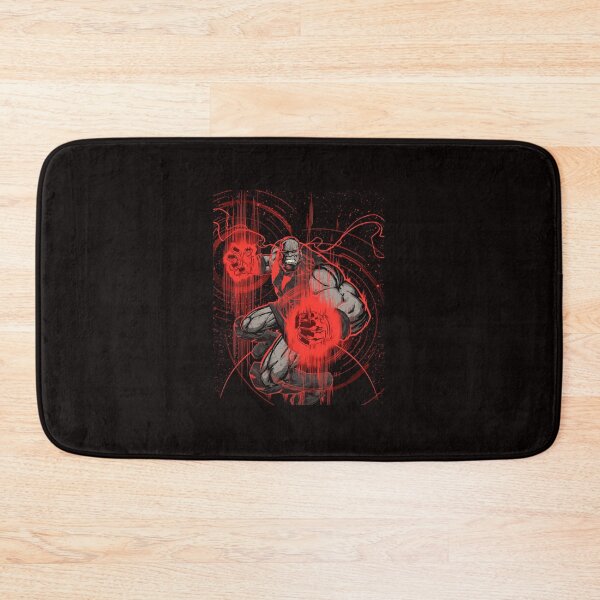 Item preview, Darkseid designed and sold by shopEPRAIN.