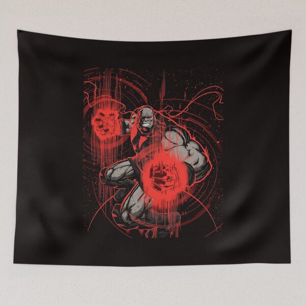 Item preview, Darkseid designed and sold by shopEPRAIN.