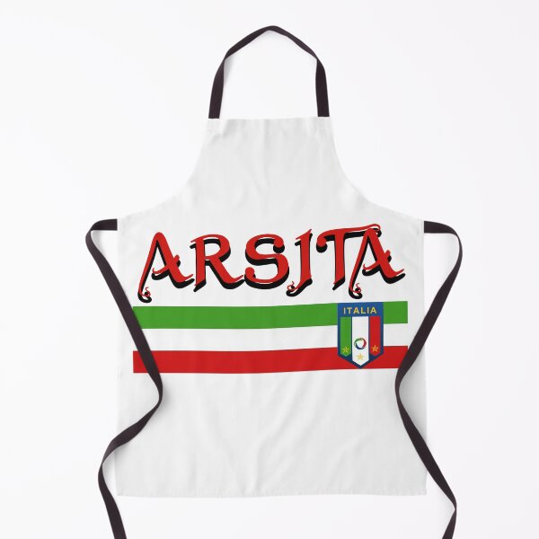 Item preview, Arsita, italian city designed and sold by abazi123.