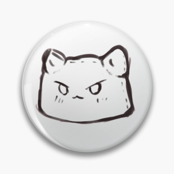 Item preview, Mischievous emoji  designed and sold by Nemkjin.