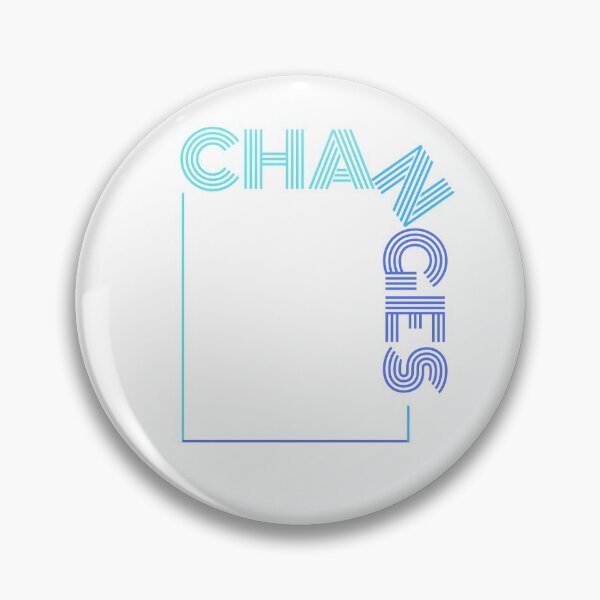 Item preview, Changes  designed and sold by AbiLeads.