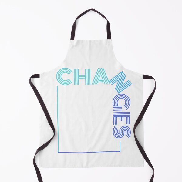 Item preview, Changes  designed and sold by AbiLeads.
