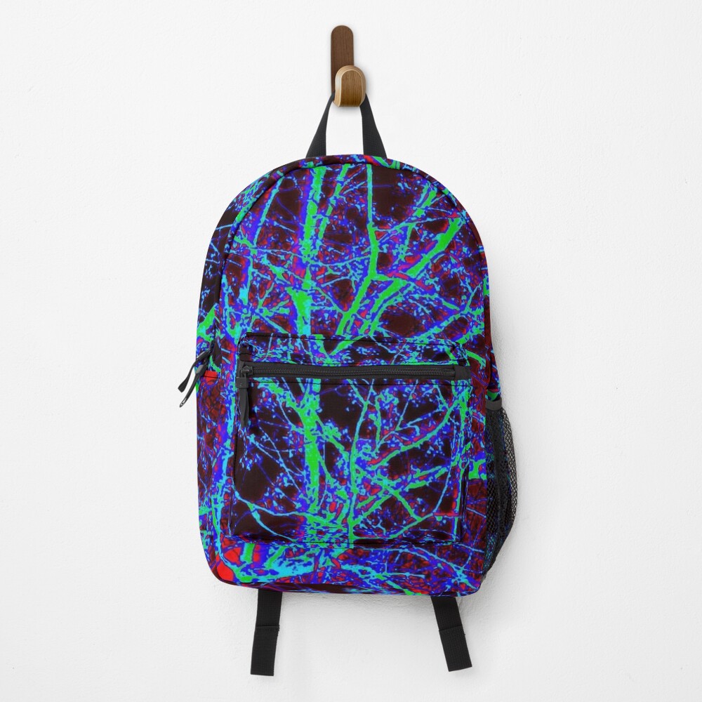 Item preview, Backpack designed and sold by SXW-Designs.