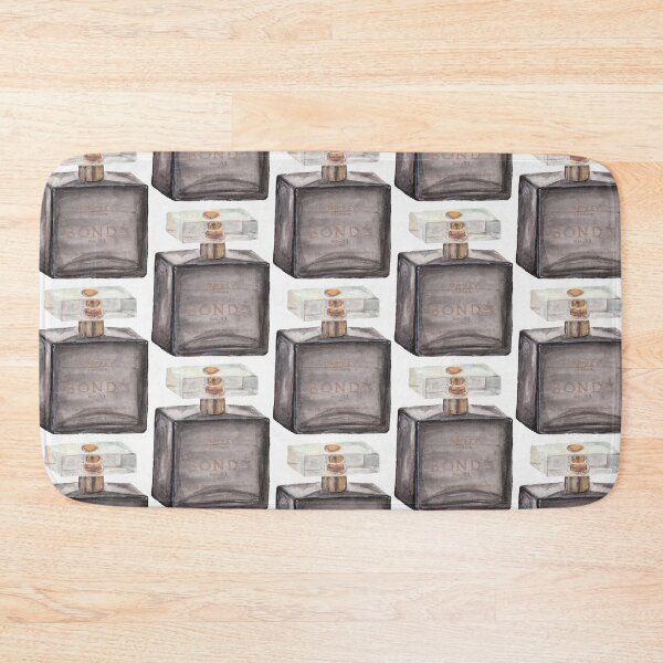 Item preview, Perfume Bottle designed and sold by Elsabe Smith.