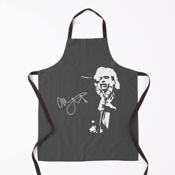 Item preview, Mark King designed and sold by davidmm99.