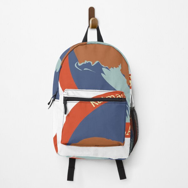 Item preview, Katmai designed and sold by kris10schiller.