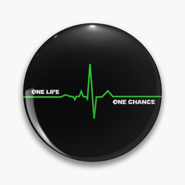 Item preview, Motive Quotes design for product designed and sold by Vectaphicz.