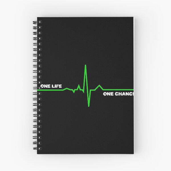 Item preview, Motive Quotes design for product designed and sold by Vectaphicz.