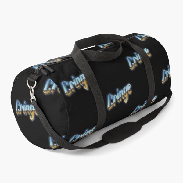 Item preview, I'm Cringe designed and sold by lidyart.