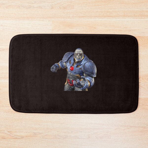 Item preview, Darkseid designed and sold by shopEPRAIN.