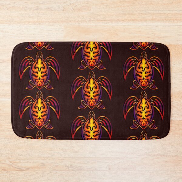 Item preview, I Love Sea Turtles, I Love Turtles designed and sold by ronnieyoung.
