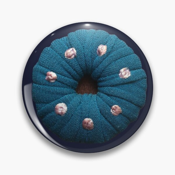 Item preview, Donut designed and sold by Mahtabdesign.