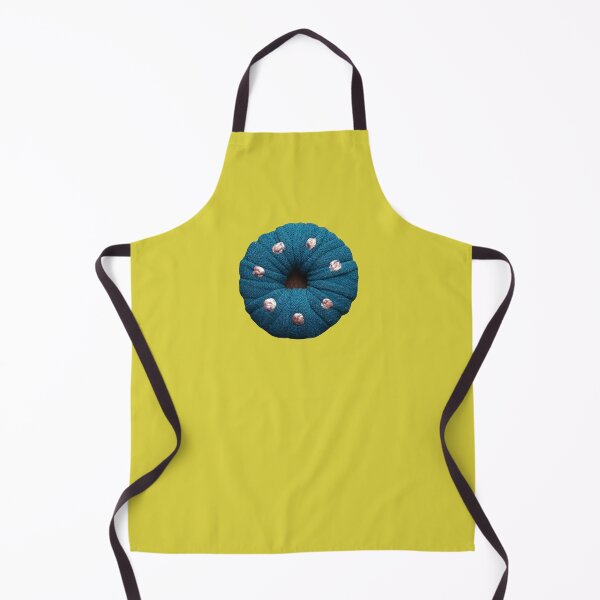 Item preview, Donut designed and sold by Mahtabdesign.