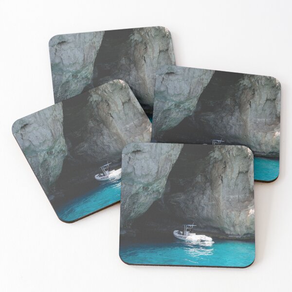 Item preview, Capri, Italy designed and sold by newburyboutique.