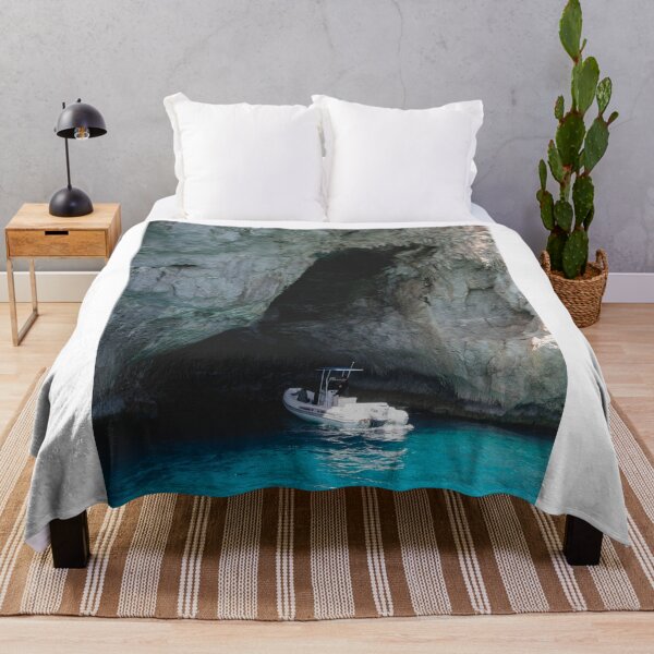 Item preview, Capri, Italy designed and sold by newburyboutique.