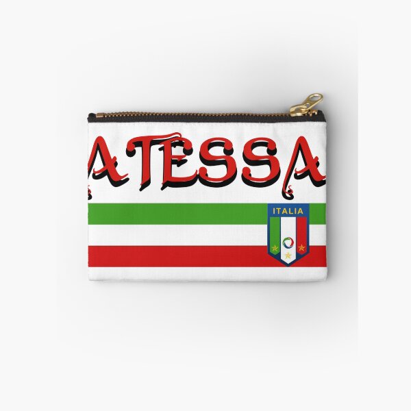 Item preview, Atessa, italian city designed and sold by abazi123.