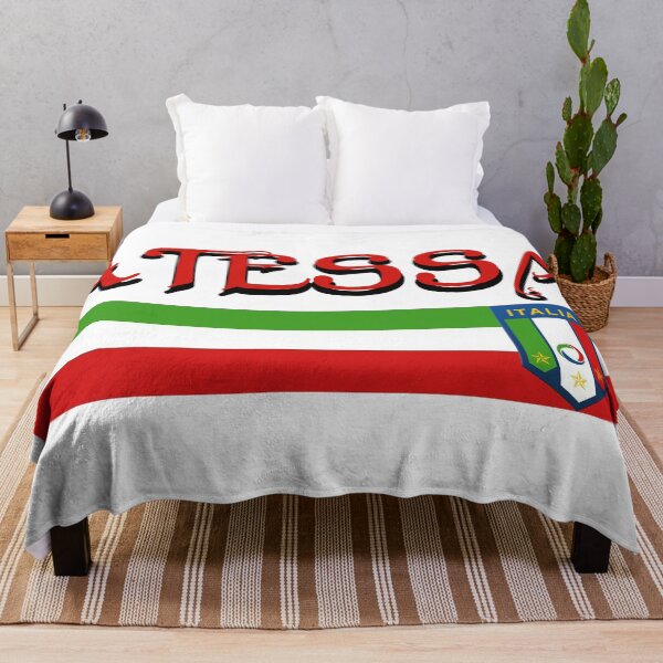 Item preview, Atessa, italian city designed and sold by abazi123.