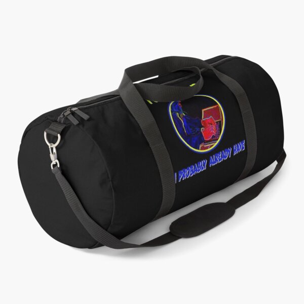 Item preview, Hacked designed and sold by THE AMERICAN TEEVANGELIST.