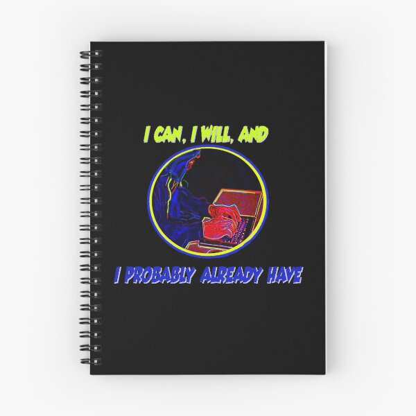 Item preview, Hacked designed and sold by THE AMERICAN TEEVANGELIST.