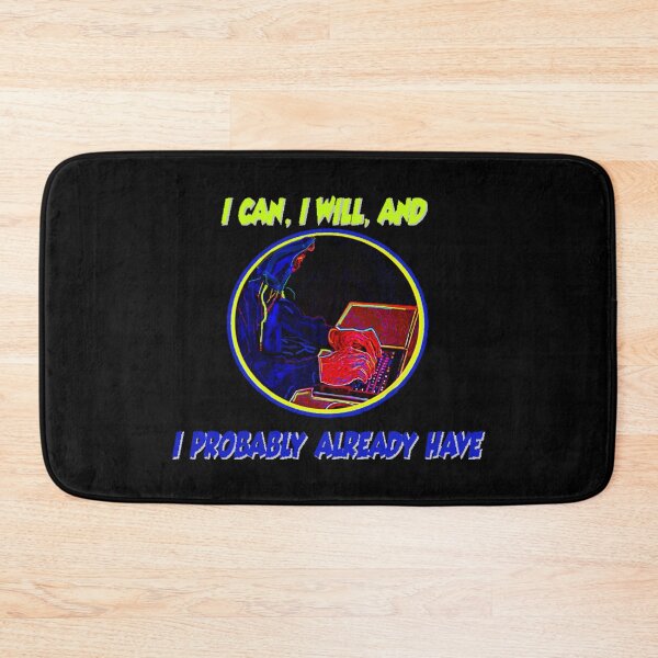 Item preview, Hacked designed and sold by THE AMERICAN TEEVANGELIST.