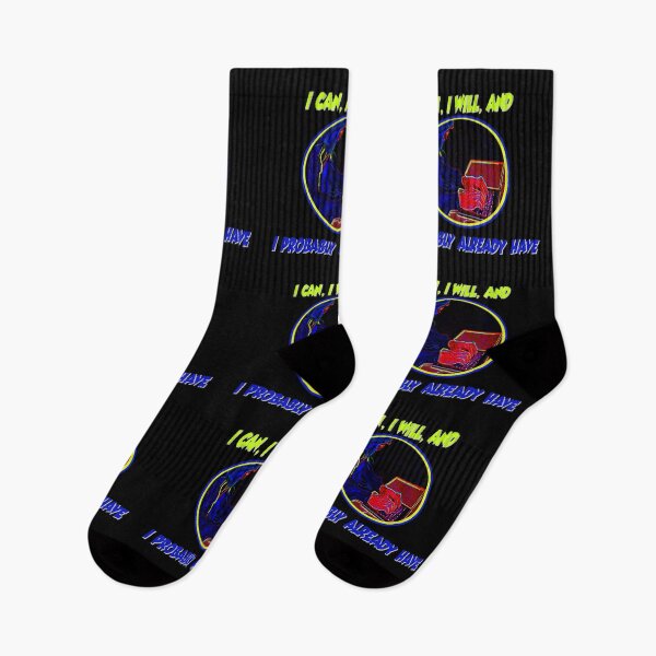 Item preview, Hacked designed and sold by THE AMERICAN TEEVANGELIST.