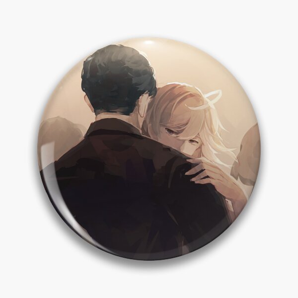 Item preview, Glance designed and sold by FlonHaru.