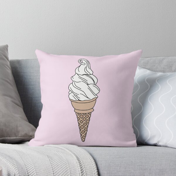 Item preview, Cone designed and sold by Madelyn Davidson.