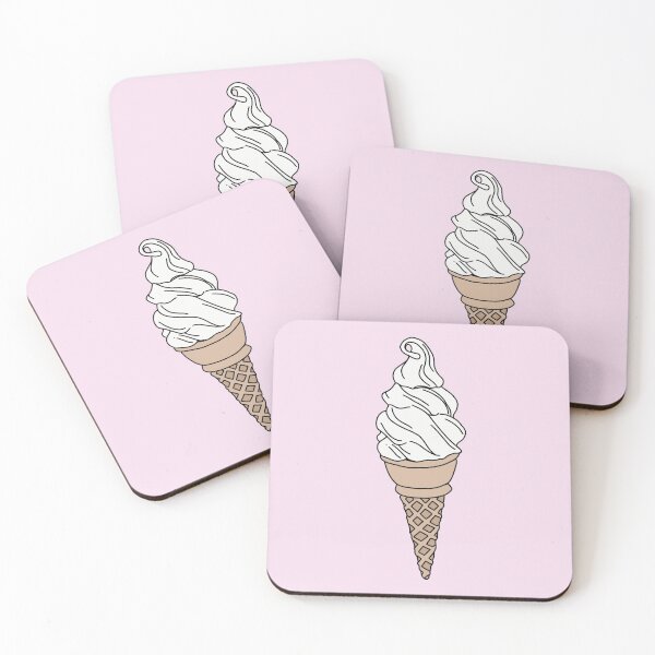 Item preview, Cone designed and sold by Madelyn Davidson.