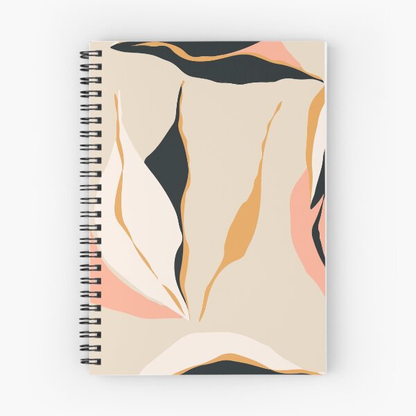 Item preview,  Patrón floral vintage designed and sold by Timegraf.