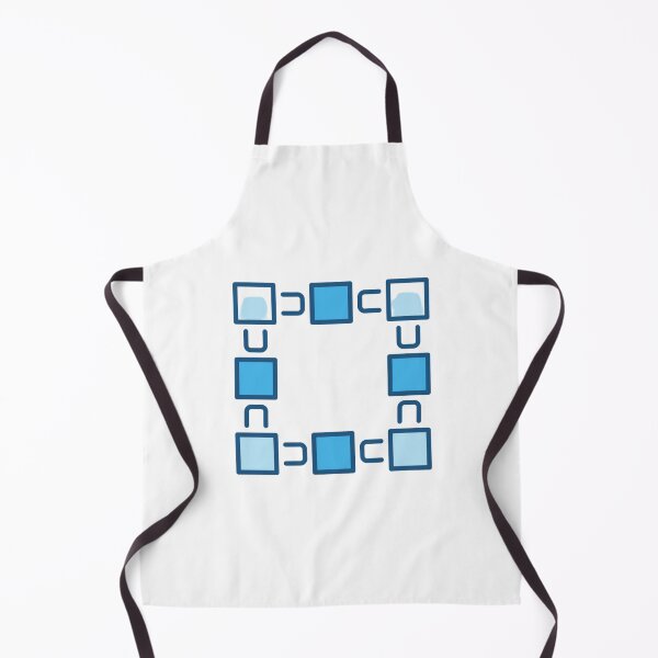 Item preview, Crypto blockchain designed and sold by CryptoBazaar.