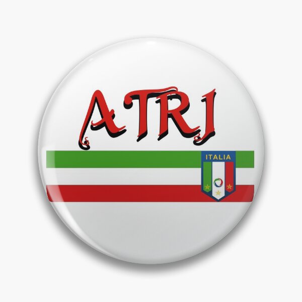 Item preview, Atri, italian city designed and sold by abazi123.