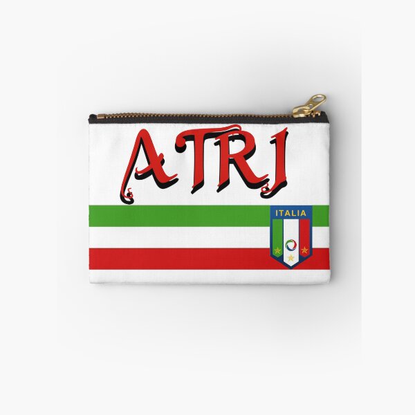 Item preview, Atri, italian city designed and sold by abazi123.