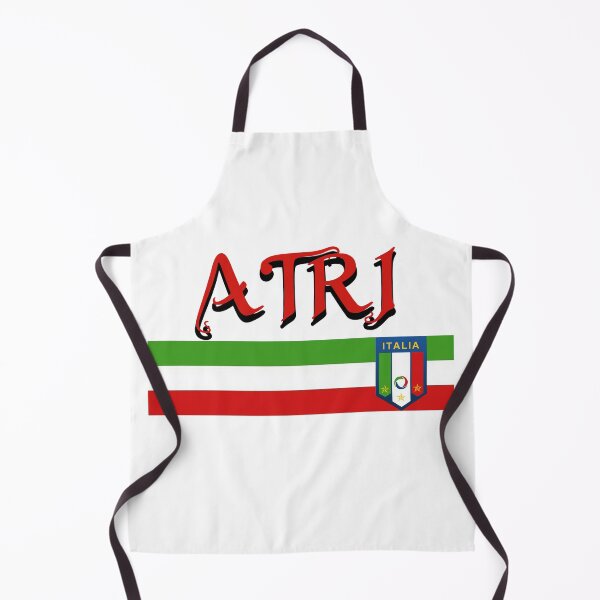 Item preview, Atri, italian city designed and sold by abazi123.