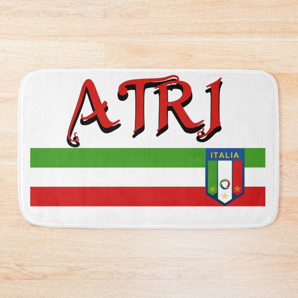 Item preview, Atri, italian city designed and sold by abazi123.