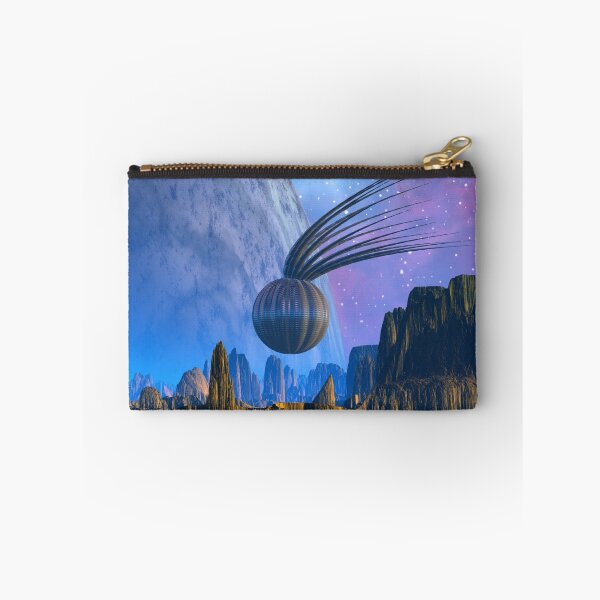 Item preview, Migration designed and sold by blacknight.