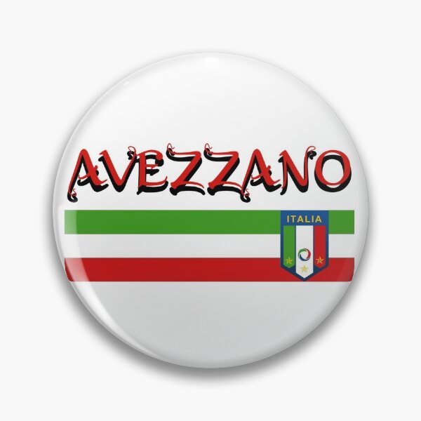 Item preview, Avezzano, italian city designed and sold by abazi123.