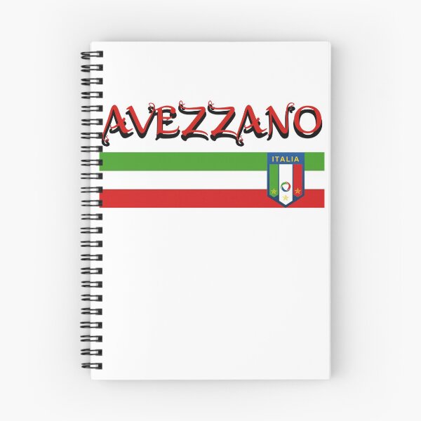 Item preview, Avezzano, italian city designed and sold by abazi123.