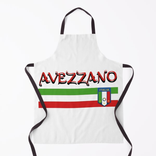 Item preview, Avezzano, italian city designed and sold by abazi123.