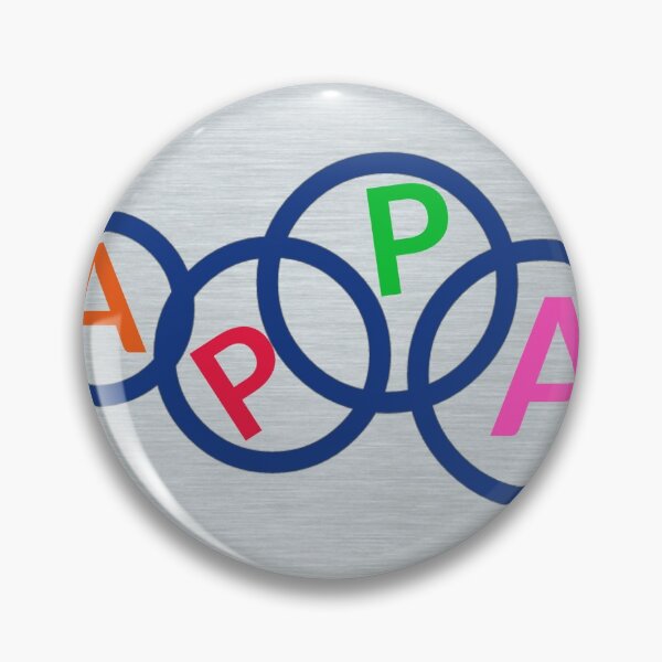 Item preview, APPA  designed and sold by AWADHESH  CHAURASIA.