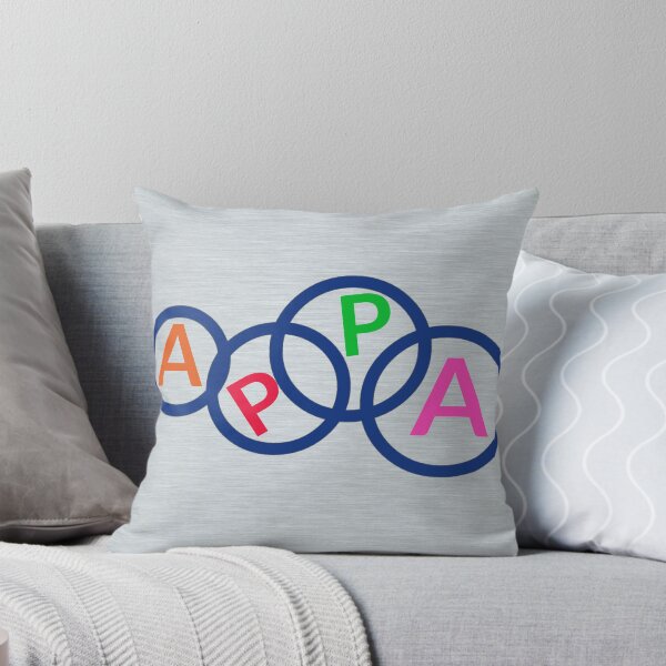 Item preview, APPA  designed and sold by AWADHESH  CHAURASIA.
