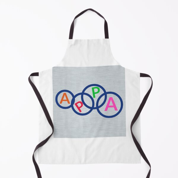 Item preview, APPA  designed and sold by AWADHESH  CHAURASIA.