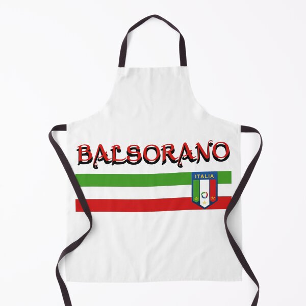 Item preview, Balsorano, italian city designed and sold by abazi123.