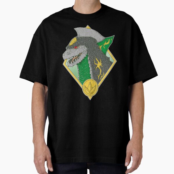 Item preview, DRAGON LORD LINES designed and sold by firebrander.